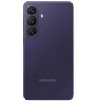 Samsung Galaxy S26 Plus - Image 3