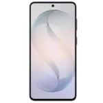 Samsung Galaxy S26 Plus - Image 2