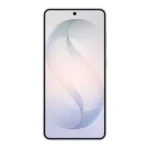 Samsung Galaxy S26 Ultra - Image 11