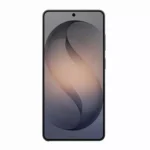 Samsung Galaxy S26 Ultra - Image 8