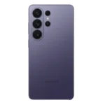 Samsung Galaxy S26 Ultra - Image 3