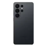 Samsung Galaxy S26 Ultra - Image 9