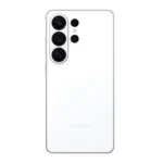 Samsung Galaxy S26 Ultra - Image 12