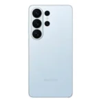 Samsung Galaxy S26 Ultra - Image 6