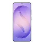Samsung Galaxy S26 Ultra - Image 2