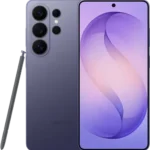 Samsung Galaxy S26 Ultra