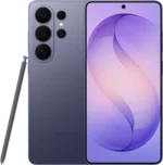 Samsung Galaxy S26 Ultra