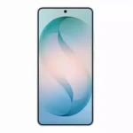 Samsung Galaxy S26 Ultra - Image 5