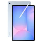 Samsung Galaxy Tab S10 FE Plus (X620) - Image 9