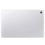 Samsung Galaxy Tab S10 FE Plus (X620) - Image 12