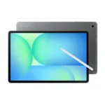 Samsung Galaxy Tab S10 FE Plus (X620)