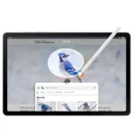 Samsung Galaxy Tab S10 FE Plus (X620) - Image 11