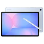 Samsung Galaxy Tab S10 FE Plus (X620) - Image 8