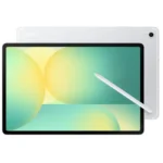 Samsung Galaxy Tab S10 FE Plus (X620) - Image 10