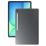 Samsung Galaxy Tab S10 FE Plus (X620) - Image 2