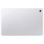 Samsung Galaxy Tab S10 FE X520 WiFi - Image 12