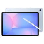 Samsung Galaxy Tab S10 FE X520 WiFi - Image 8