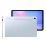 Samsung Galaxy Tab S10 FE X520 WiFi - Image 9