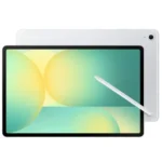 Samsung Galaxy Tab S10 FE X520 WiFi - Image 11
