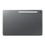 Samsung Galaxy Tab S10 FE X520 WiFi - Image 7