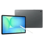 Samsung Galaxy Tab S10 FE X520 WiFi - Image 5