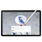 Samsung Galaxy Tab S10 FE X520 WiFi - Image 13