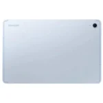 Samsung Galaxy Tab S10 FE X520 WiFi - Image 10