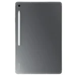 Samsung Galaxy Tab S10 FE X520 WiFi - Image 6