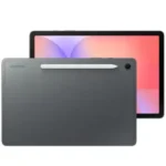 Samsung Galaxy Tab S10 Lite WiFi X400 (6GB-128GB) - Image 11
