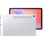 Samsung Galaxy Tab S10 Lite WiFi X400 (6GB-128GB) - Image 3