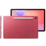 Samsung Galaxy Tab S10 Lite WiFi X400 (6GB-128GB)