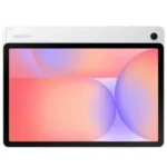Samsung Galaxy Tab S10 Lite WiFi X400 (6GB-128GB) - Image 4