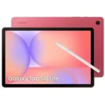 Samsung Galaxy Tab S10 Lite WiFi X400 (6GB-128GB) - Image 2