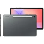 Samsung Galaxy Tab S10 Lite WiFi X400 (6GB-128GB) - Image 10