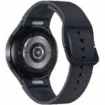Samsung Galaxy Watch 6 Bluetooth (44mm) - Image 5