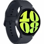 Samsung Galaxy Watch 6 Bluetooth (44mm) - Image 4