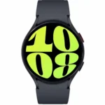 Samsung Galaxy Watch 6 Bluetooth (44mm) - Image 3