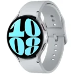 Samsung Galaxy Watch 6 Bluetooth (44mm) - Image 7