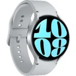 Samsung Galaxy Watch 6 Bluetooth (44mm) - Image 11