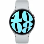 Samsung Galaxy Watch 6 Bluetooth (44mm) - Image 9