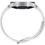 Samsung Galaxy Watch 6 Bluetooth (44mm) - Image 12