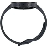 Samsung Galaxy Watch 6 Bluetooth (44mm) - Image 6