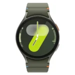 Samsung Galaxy Watch 7 44mm - Image 8
