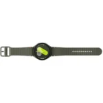 Samsung Galaxy Watch 7 44mm - Image 12