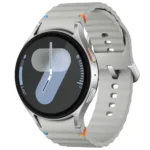Samsung Galaxy Watch 7 44mm - Image 13