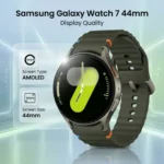 Samsung Galaxy Watch 7 44mm