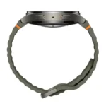 Samsung Galaxy Watch 7 44mm - Image 11
