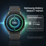 Samsung Galaxy Watch 7 44mm - Image 5
