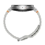Samsung Galaxy Watch 7 44mm - Image 19