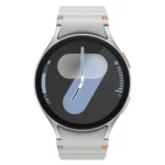 Samsung Galaxy Watch 7 44mm - Image 15